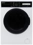 Romo RDW8140B záruka 4 roky
