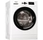 Whirlpool FWG81484BV CS + Vysavač na okna Concept CW 1000