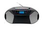 Thomson RK250UCD