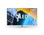 Philips 55OLED819 + Rychlovarná konvice Amica KF 4031 zdarma