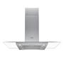 Whirlpool WIFG 103 F LE X + Tyčový mixér Braun MQ100