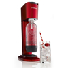 Sodastream