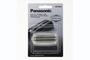 Panasonic WES9065Y1361