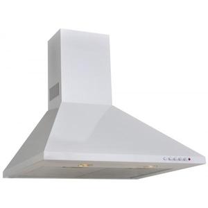 Cata Empire KD 317060