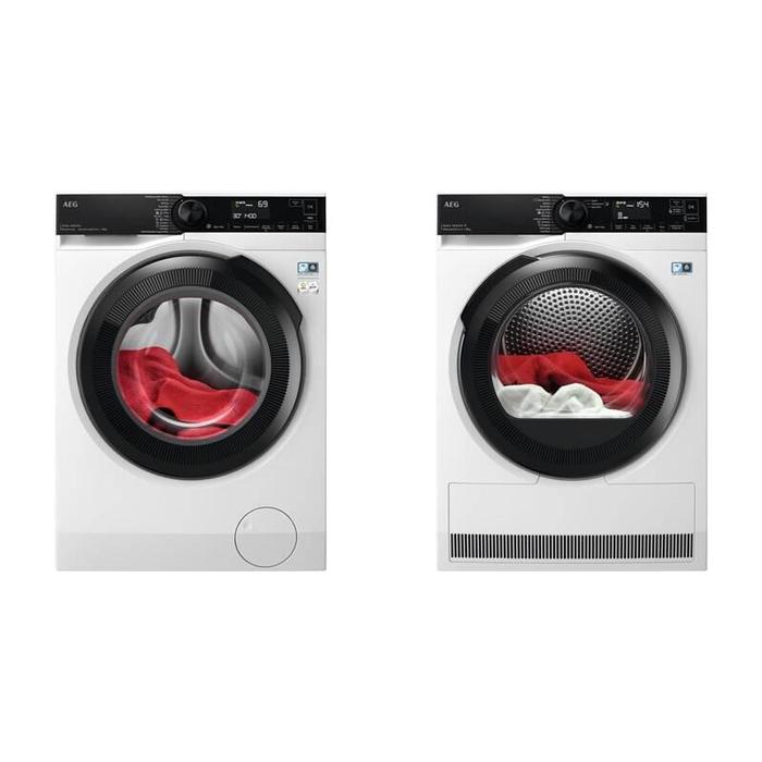 AEG LFR73844VC + TR838H4CC Elektrospecialista.cz