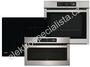 Whirlpool AKZ9 6230 IX + WL S7960 NE + AMW 730 IX