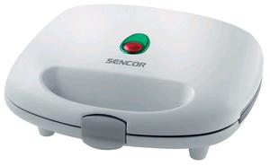 Sencor SSM 3100