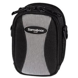 Hama 23632 Samsonite DF 15 Safaga 