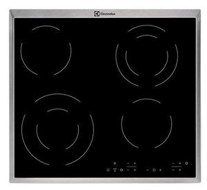 Electrolux EHF6342XOK