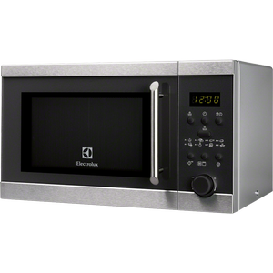 Electrolux EMS20300OX