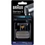 Braun CombiPack FlexIntegral 31S silver