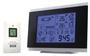 Emos E5018 AOK-5018B