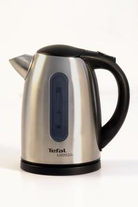 Tefal KI170D40