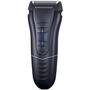 Braun Series 1-130s