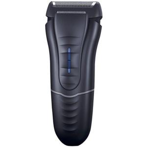 Braun Series 1-130s