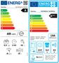Electrolux EW7F4692QC + EW7D495UCC + E1WYHSK1