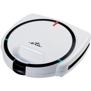 Eta 0151 90000 Pievo