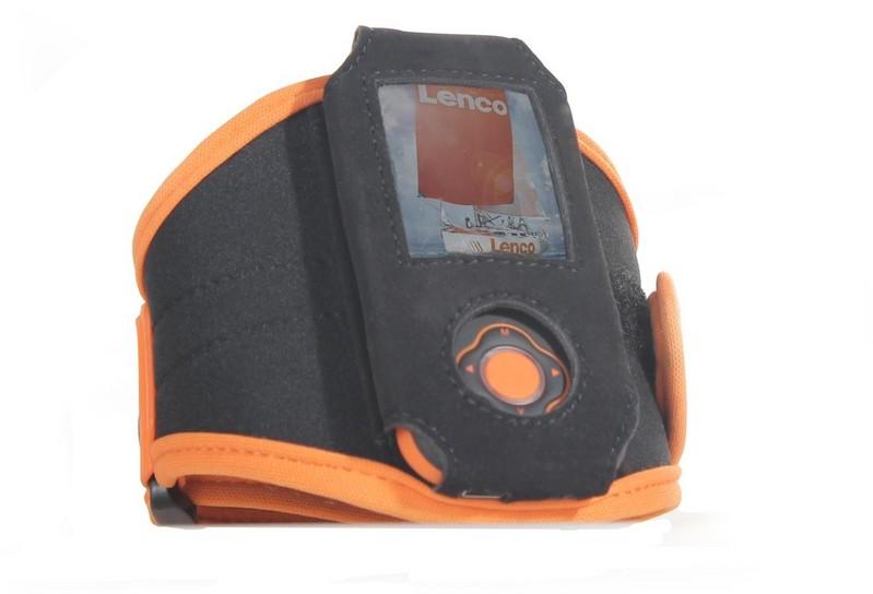 Lenco PODO-151