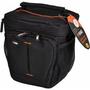 Yenkee YBC 510BK pouzdro Canyonlands, medium