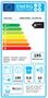 Electrolux EW8F5412AC + EW8D595MCC + E1WYHSK2