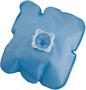 Wonderbag WB406140