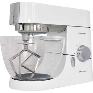Kenwood KMC 015 - vystavený kus