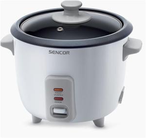 Sencor SRM 0600 WH