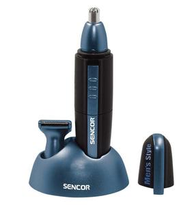 Sencor SNC 101BL