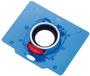 Eta 9900 87080 adaptér č. 10
