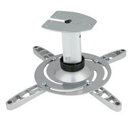 Stell SHO 1029 stropní držák