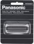 Panasonic WES9063Y1361