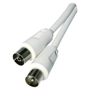 Emos SD3007 anténní kabel 7,5m