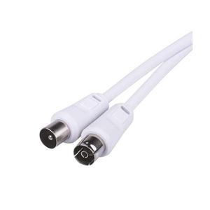 Emos SD3001 anténní kabel 1,25m