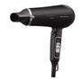 Rowenta CV4750F0