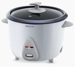 Sencor SRM 1500WH