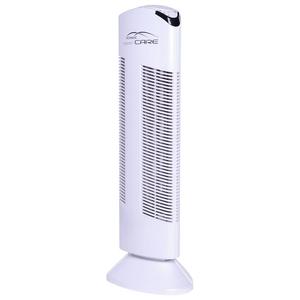 Ionic-CARE Triton X6 bílá