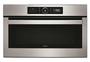 Whirlpool AMW 730 IX