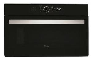 Whirlpool AMW 730 NB