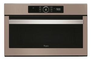 Whirlpool AMW 730 SD