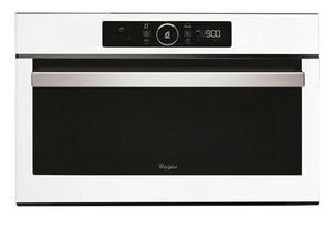 Whirlpool AMW 730 WH