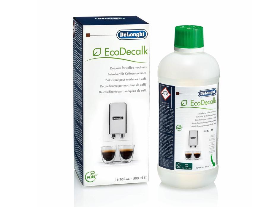 DeLonghi EcoDecalk | Elektrospecialista.cz