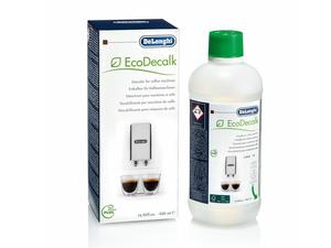 DeLonghi EcoDecalk