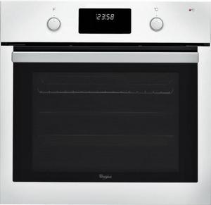 Whirlpool AKP 745 WH