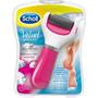 Scholl Velvet Smooth 