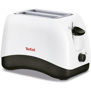 Tefal TT130130 Delfini