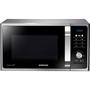 Samsung MS23F301TAS/EO