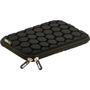 Yenkee YBT 0720BK Pouzdro Bubble 7´