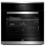 Beko BIRT25400XPS