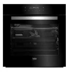 Beko BIR14400BGCS