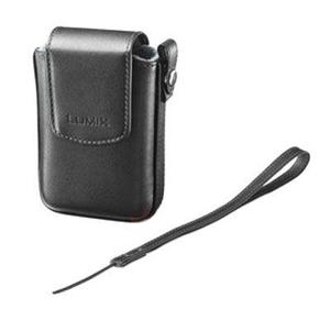 Panasonic DMW-CX50PP-K 